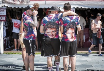 Impressionen - Photo By Dänu