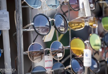 Impressionen - Photo By Dänu