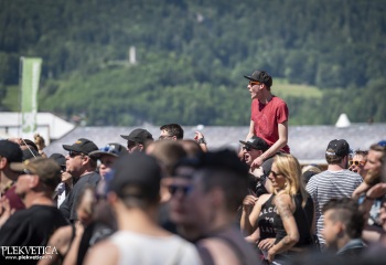 Impressionen - Photo By Dänu