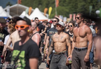 Impressionen - Photo By Dänu