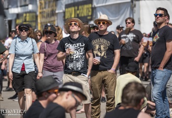 Impressionen - Photo By Dänu