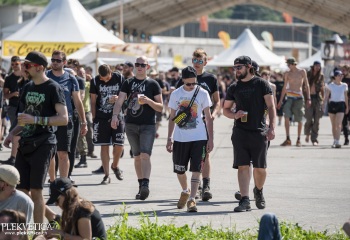 Impressionen - Photo By Dänu