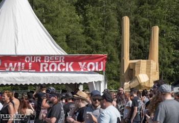 Impressionen - Photo By Dänu