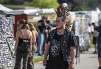 Impressionen - Photo By Dänu