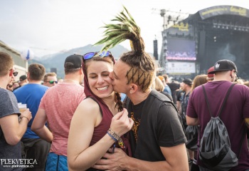 Impressionen - Photo By Dänu