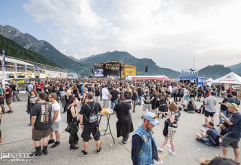 Impressionen - Photo By Dänu