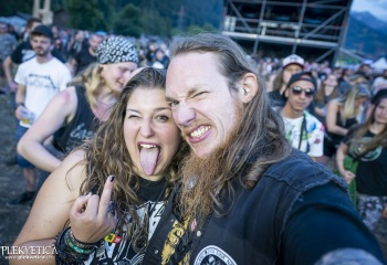 Impressionen - Photo By Dänu