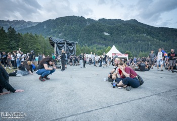 Impressionen - Photo By Dänu