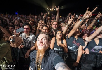 Impressionen - Photo By Dänu