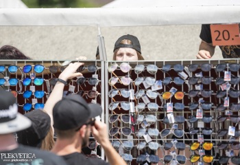 Impressionen - Photo By Dänu