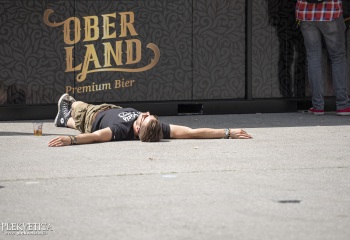 Impressionen - Photo By Dänu