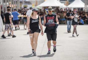 Impressionen - Photo By Dänu