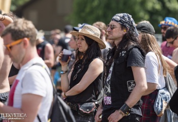 Impressionen - Photo By Dänu