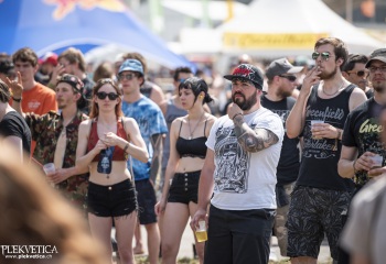 Impressionen - Photo By Dänu