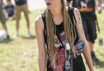 Impressionen - Photo By Dänu