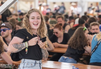 Impressionen - Photo By Dänu