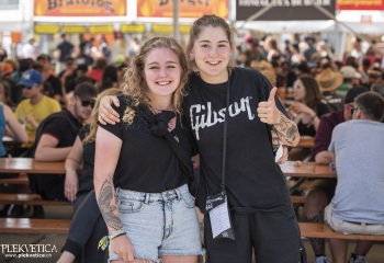 Impressionen - Photo By Dänu