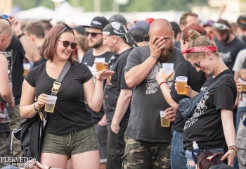 Impressionen - Photo By Dänu