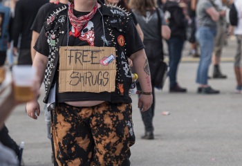 Impressionen - Photo By Dänu