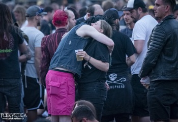 Impressionen - Photo By Dänu