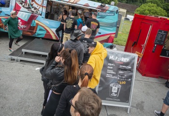 Impressionen - Photo By Dänu