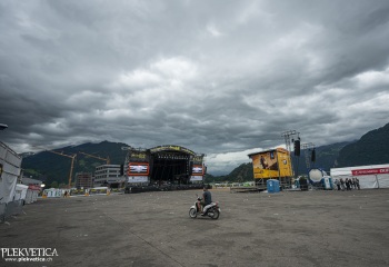 Impressionen - Photo By Dänu