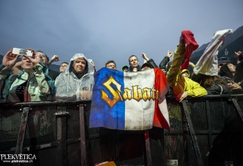 Impressionen - Photo By Dänu