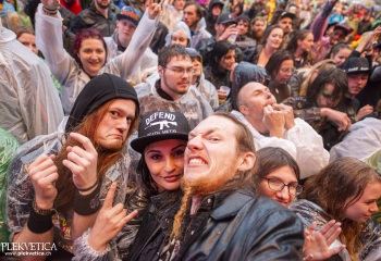 Impressionen - Photo By Dänu