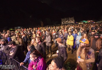 Graveyard - Photo By Dänu