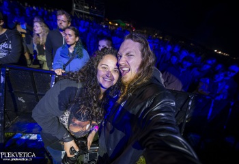 Impressionen - Photo By Dänu