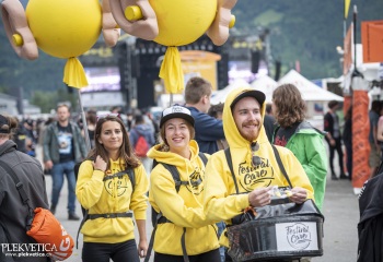 Impressionen - Photo By Dänu