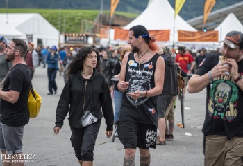 Impressionen - Photo By Dänu