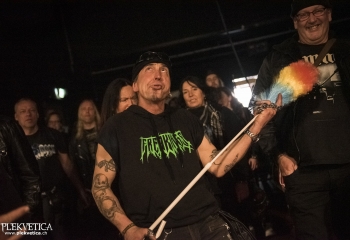 Impressionen - Photo By Dänu