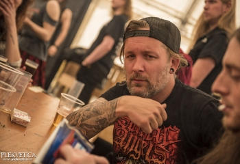 Impressionen - Photo By Dänu