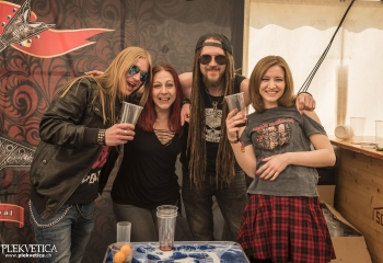 Impressionen - Photo By Dänu