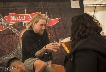 Impressionen - Photo By Dänu