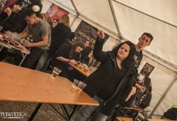 Impressionen - Photo By Dänu