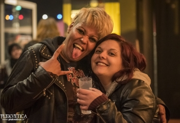 Impressionen - Photo By Dänu