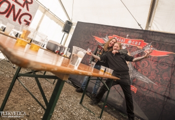 Impressionen - Photo By Dänu