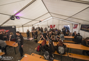 Impressionen - Photo By Dänu