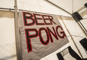 Impressionen - Photo By Dänu