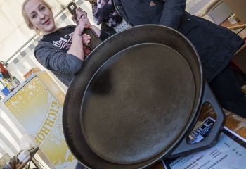 Impressionen - Photo By Dänu