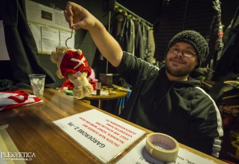 Impressionen - Photo By Dänu