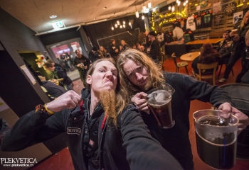 Impressionen - Photo By Dänu