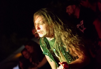 Impressionen - Photo by Eylül