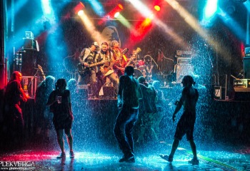 Impressionen - Photo by Eylül