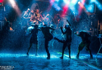 Impressionen - Photo by Eylül