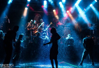 Impressionen - Photo by Eylül