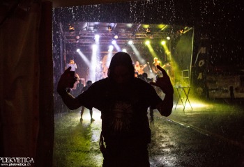 Impressionen - Photo by Eylül