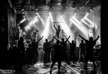 Impressionen - Photo by Eylül